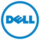 dell-logo